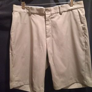 Nike Men's Golf Shorts